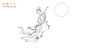 a66d0169jw1f7m0lcz8dtj21kw0vtwjg.jpg (2048×1145)