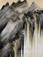 1040g0k030pejdbjbli005ouvl9npt6tftc20k88!nd_dft_wlteh_webp_3 (928×1232)