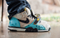 Nike Air Trainer 1 SB