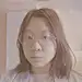 清来-插画师