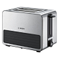 Amazon.de: Bosch TAT7S25 Toaster