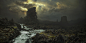 tamas-gyerman-landofaddicts-final.jpg (3000×1500)