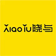 晓与