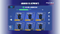 King Hardcore - UX & UI design : King Hardcore is a dynamic team battle royale shooter with fast 5-7 min battles. Craft a weapon, pick a teammate and dive into battle with 50 other players in real time.Pick from more than 50 different weapons. Choose 