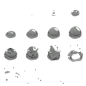 t_water_sk_01