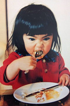 wyyyyyw采集到children