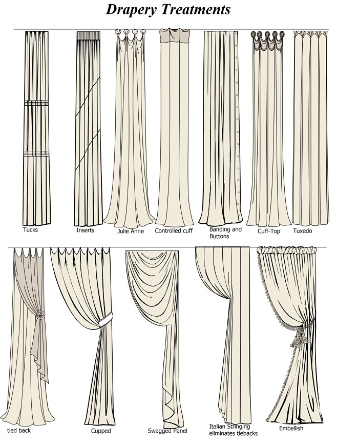 Drapery 3_station.jp...