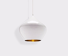 这都是些啥采集到Tom Dixon（汤姆迪道）