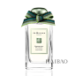 祖·玛珑 (Jo Malone London) 繁花漫天系列限量上市