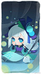 阴阳师妖怪屋