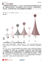 2023中国专精特新企业发展白皮书 | 资讯 | 数据观 | 中国大数据产业观察_大数据门户