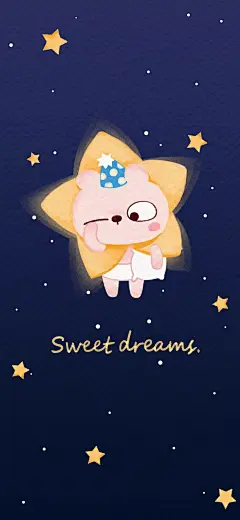 冷兔小行星