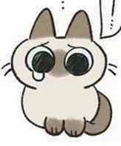 躲起来辽采集到表情包