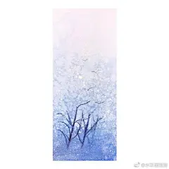 #插画##跟唐渣一起玩水彩##水彩##手绘# 
独坐幽篁里，弹琴复长啸。
深林人不知，明月来相照。

抄送组织：@插画家园 @手绘插画 @插画控 @手绘插画教程 @手绘工场 @画水彩画 @巨匠本色 @共享插画 @水彩大触 @水彩画精选 @手绘工场 ​​​​