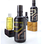 Health & Beauty | Lovely Package | Page 15