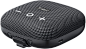 Amazon.com: Tribit StormBox Micro 2 便携式扬声器:90dB 响亮的声音深低音 IP67 防水小扬声器内置带,12 小时播放时间长电池移动电源,适用于户外露营自行车,120 英尺蓝牙范围 : 电子