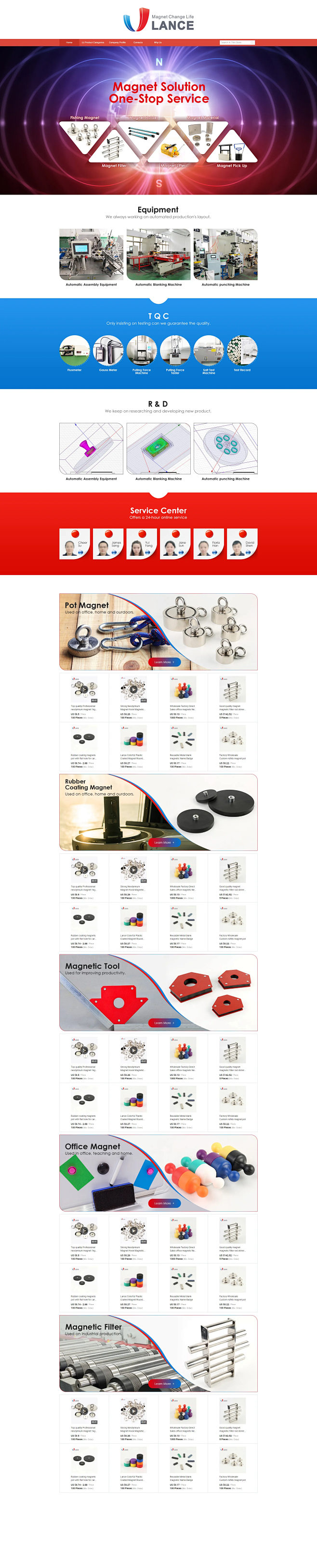 ec6791cd8ee895ee5af0...