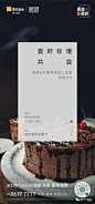 640 (1080×2313)