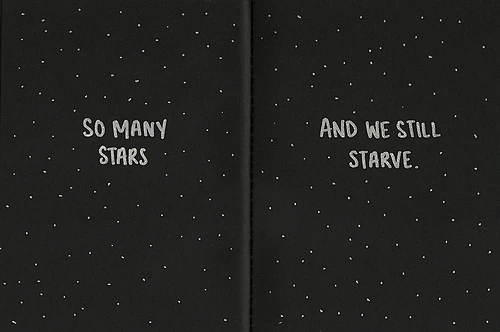 Those words内的花瓣采集图片-zzzkris