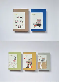 摒弃“单一”构图套路，插画设计如何增强图面“空间感”？ - 知乎专栏