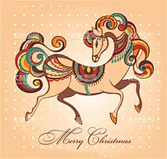 卡通马  - 源文件下载【酷图网】彩虹独角兽,独角小白马,五角星,小白马,服装图案,卡通图案,可爱独角兽,卡通独角兽,梦幻独角兽,奔跑独角马,小飞马,彩虹马,白马,彩虹,童话独角兽,生日晚会,生日舞会,飞马,天马,幼儿卡通,可爱卡通,