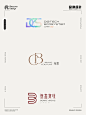 我的艺术高光时刻|我的年度LOGO设计合集1️⃣
