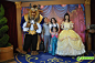 DSC_0495.JPG