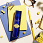 L'OCCITANE en Provence (@loccitane)'s Instagram Profile | Tofo.me · Instagram网页版