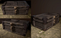 treasure box, Master geass