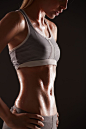 best exercises for|#women #weightloss #fast |#women #weightloss |learn why women weight loss programs are different: 