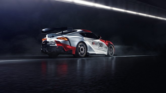 toyota-gr-supra-gt4-...
