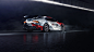 toyota-gr-supra-gt4-7680x4320-2019-cars-geneva-motor-show-2019-8k-21300