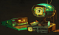 DEFCON 1