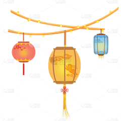 Simple丶Plan采集到新年素材