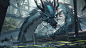 extreme_close-up_Chinese_dragon_forest_world_through_the_L_4aacd9ea-784b-4479-aac1-8e473f2e2dd7