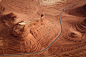 
Photo by Aya Okawa - Kaibeto, Arizona


