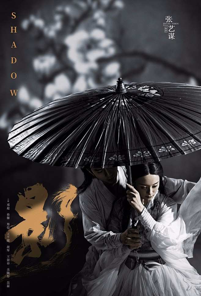 ◉◉【微信公众号：xinwei-1991...