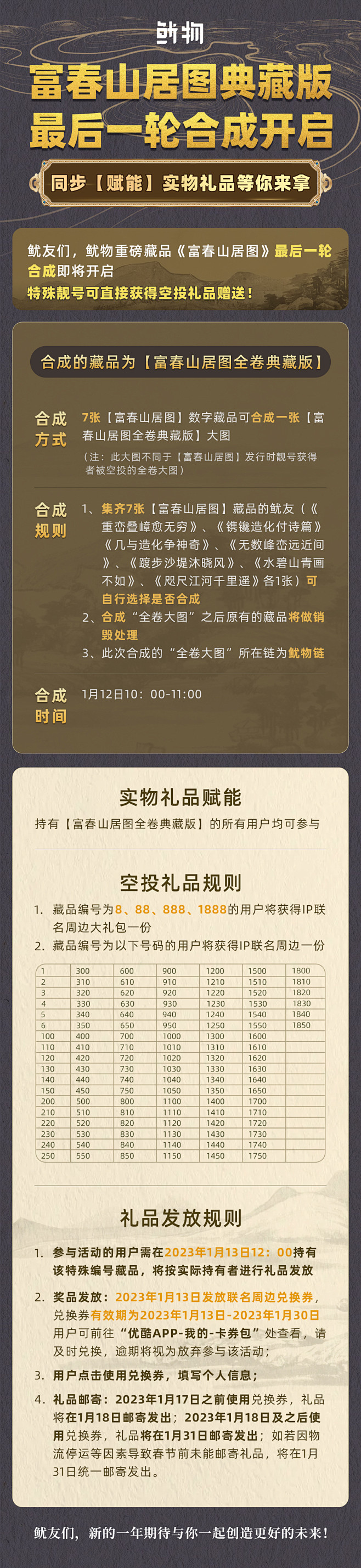 合成
