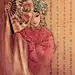 人生若只如初见，何事秋风悲画扇。--纳兰性德

