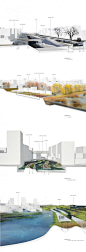 The Architectural League's - Urban Omnibus - THE CULTURE OF CITYMAKING