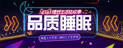 GVd0I采集到Zi Ti  LOGO等设计