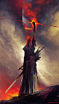 saeed-farhangian-come-down-please-09.jpg (1920×3375)