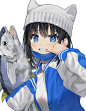 92642721_p0.jpg