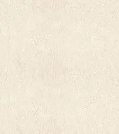 壁纸,纯色壁纸,贴图