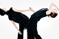 Beartwo 16 S/S/shenchinlun :