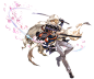 696D67_333033303230363030305F30325F66756C6C2E706E67.png (960×800)