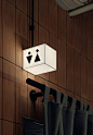 SPELTA :: Behance