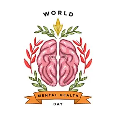 世界精神卫生日  - 源文件下载【酷图网】图标,标志,世界精神,卫生日,世界,精神卫生日,宣传,海报,展板,挂图,10月10日,护佑心理健康,心理健康,心理健康展板,心理健康宣传,精神健康知识,精神健康宣传,心理健康建设,精神健康建设,防治精神病,精神病防治,精神病知识,大脑,阿尔兹海默,世界精神卫生,心理疾病,心灵减压,脑健康,精神健康日