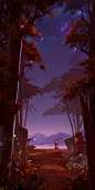 Scene_story_175
