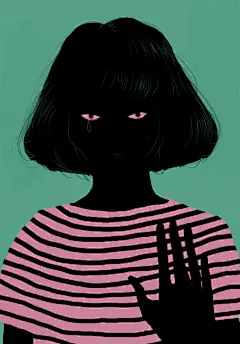 王国绘画学院 - 插画培训 插画网络课程 绘画网络班 绘画速成班 绘画培训